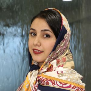 نازی بنیانیان