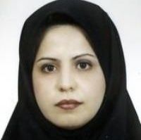 نازی کریم زاده رغبتی