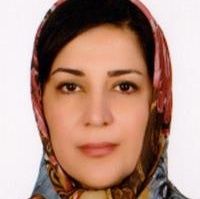 نازی نیک نژاد