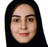 نازی زهرا خسروی