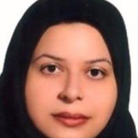 نازیلا افشارزاده