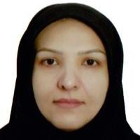 نازیلا بدیعیان موسوی