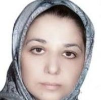 نازیلا بقائی