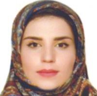 نازیلا بذرافکن داریونی