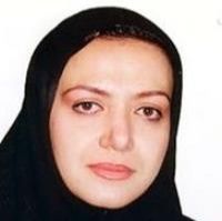 نازیلا بهنیا