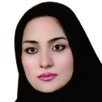 عکس دکتر