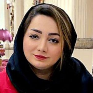 نازیلا اسکندری