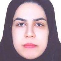 عکس دکتر