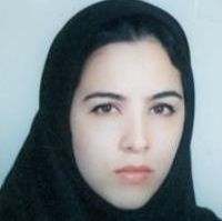 عکس دکتر