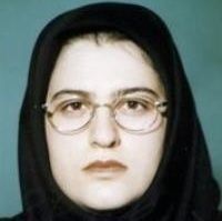 عکس دکتر