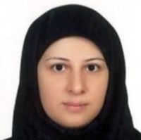عکس دکتر