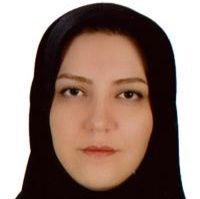 نازیلا قریشی امین