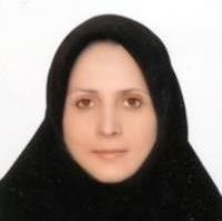 نازیلا گوروانچی