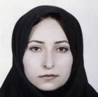 نازیلا جاهداورنگ