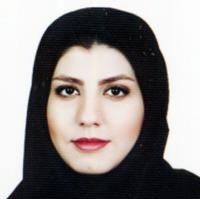 نازیلا کارزاد