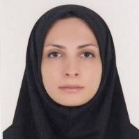 نازیلا لشکری زاده