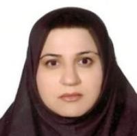 نازیلا ماهوتی