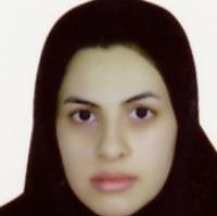 نازیلا ملکیان