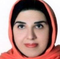 نازیلا مظهری نیا
