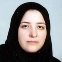 نازیلا مرزبان