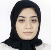 عکس دکتر