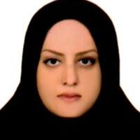 نازیلا نصیری