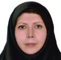 نازیلا نیکجوفر