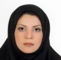 عکس دکتر