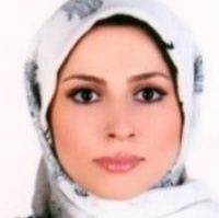 عکس دکتر