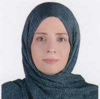 نازیلا ریاضی