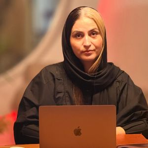 نازیلا مزروعی