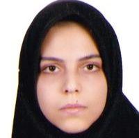نازیلا سلامی لمراسکی