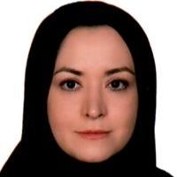 نازیلا شاه منصوری