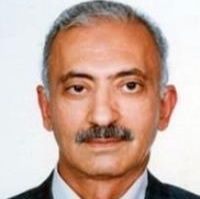 نذیر درود