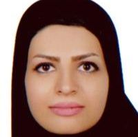 نظیره فهیم