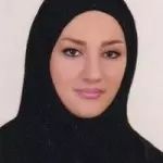 نازلی نیساری