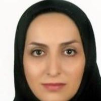 نازلی صادقی