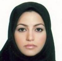 نازلی یاراحمدی