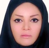 نازلی یوردشاهیان