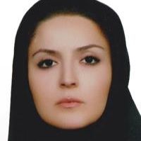نازنین آرین