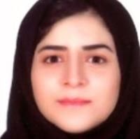 عکس دکتر
