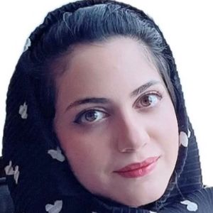 نازنین چیت ساز