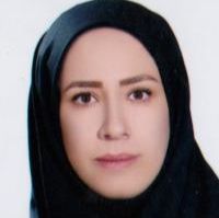نازنین گوانجی