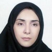 عکس دکتر