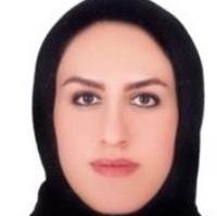 نازنین بهناز