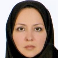 عکس دکتر