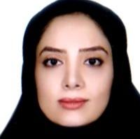 عکس دکتر