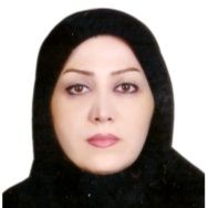 نازیلا رزاقی وندی