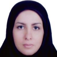 ندا آگاهی