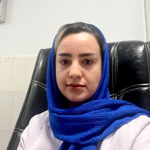 ندا علی اصغرزاد